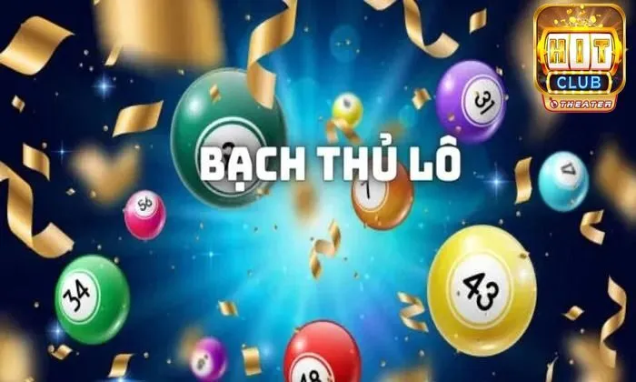 Bạch thủ lô là gì? Tìm hiểu cách chơi và soi cầu hiệu quả 1 Bạch thủ lô là gì?