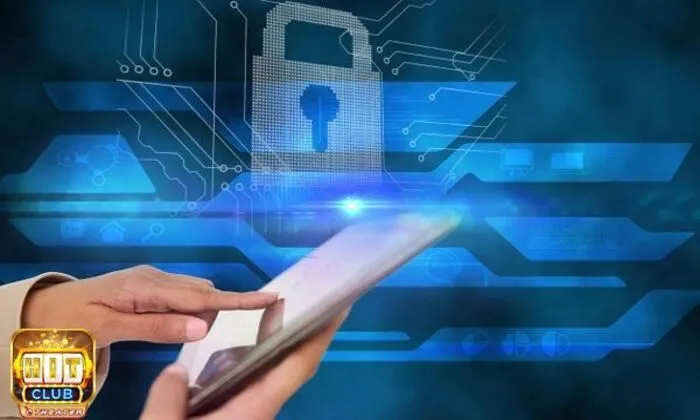 Chính sách bảo mật Hitclub - Cam kết an toàn thông tin người chơi 3 Người chơi cần tuân thủ chính sách bảo mật để đảm bảo lợi ích