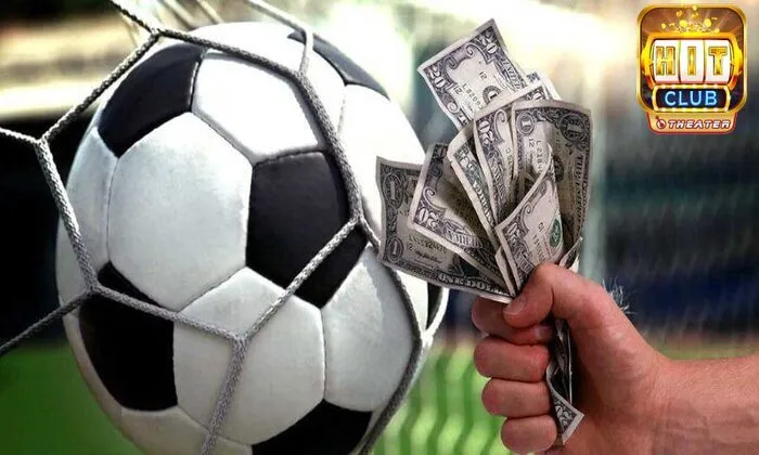 Kèo tài xỉu bóng đá là gì? Mẹo chơi bất bại từ chuyên gia 5 Mẹo chơi kèo tài xỉu bất bại nhất định phải biết