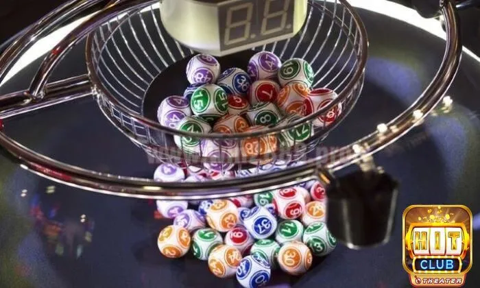 Hướng dẫn cách soi cầu lô chuẩn không cần chỉnh 2 Cách soi cầu lô đề bằng số câm đầu và đuôi